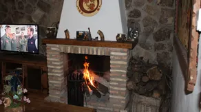 Casa Rural De Agroturismo El Vallejo - Image 5
