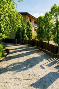 Relais Florian Maison - Image 5