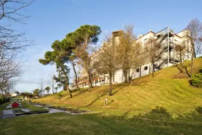 Tulip Inn Estarreja Hotel & SPA - Image 3