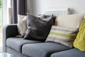 Beautiful Flat For 3 With A Garden In Acton - Image 2
