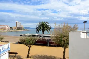 Apartamento  Riells Park - Image 3