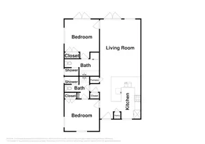 New Listing! Waterfront Copano Bay W/ Pool 2 Bedroom Condo - Image 3