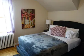 Ansonville Inn - Image 2