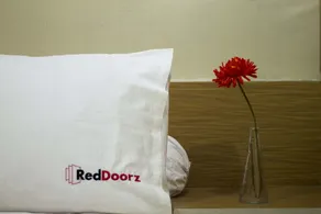 RedDoorz @ Bidadari Seminyak - Image 5