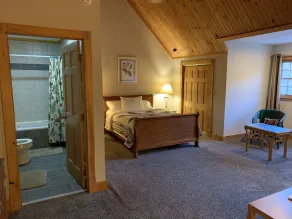 Morning Glory Inn - Image 5