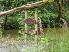Bella's Cottage - Image 2