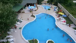 Kristel Park - Image 4