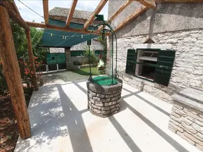 Casa Morgani Holiday House - Image 4