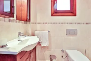 Villa Sahin 2 Triplex - Image 4