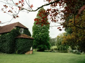Gatton Manor Hotel and Golf Club - Image 3