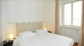 Appart Ambiance - Stella - Image 3