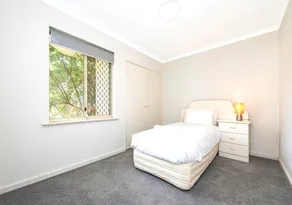 The Burswood Townhouse - Image 2
