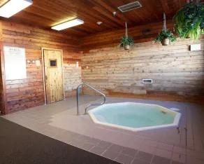 Best Western Of Huron - Image 2