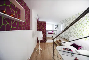Garni Hotel Azur - Image 3