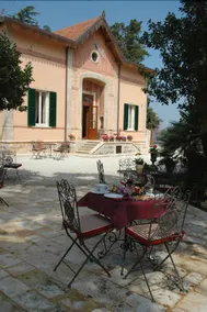 Tenuta Colavecchio - Image 2