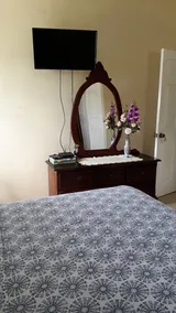 Spanish town home stay - Image 5
