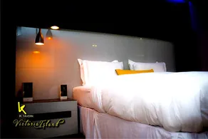 Ktavern Hotel - Image 5