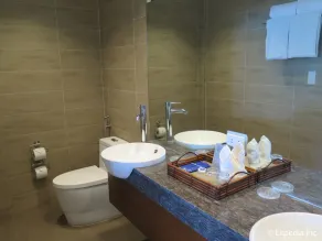Aiyanar Beach and Dive Resort - Image 4