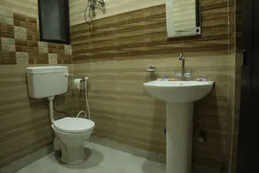Hotel Marina - Image 5