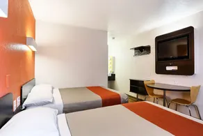 Park Inn By Radisson Walnut Creek - Image 2