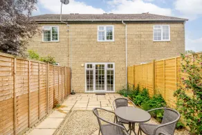 Morris Road - Image 2
