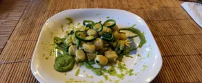 Dimora Le Nove Fate - B&B - Image 2