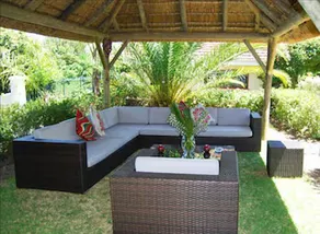 Somerset Hill Guest House - Image 5