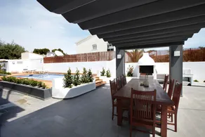 Villa Gardaia - Image 2