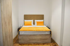 Apartart - Image 2