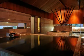 Hoshino Resorts KAI Matsumoto - Image 4