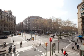 Stay Fira Barcelona - Image 3