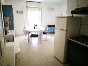 Il Viaggiatore Holiday House - Image 3