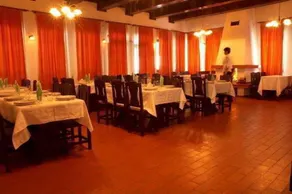 Poiana Verde - Image 5