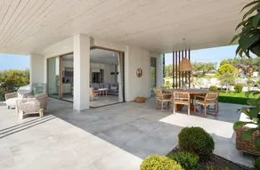 Luria Homes-Villa  C - Image 5