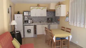 Casa Das Oliveiras - Image 3