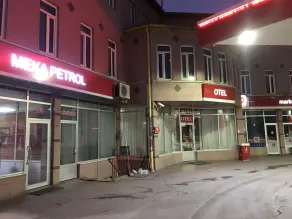 Meka Motel - Image 2