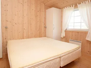 Plush Holiday Home in Sæby Near Sea - Image 4