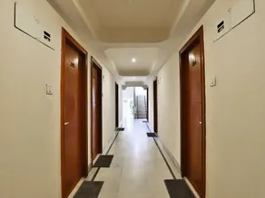 Hotel Royal - Image 5