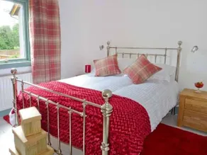 Polfearn Chalet - Image 3