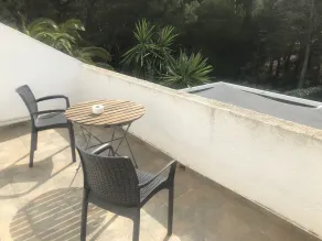 Villa Cala Blanca - Image 5