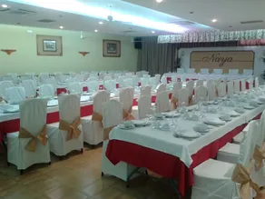 Hostal Naya - Image 2