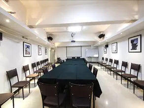 Jinjiang Inn Ninghai Keyun Zhongxin Branch - Image 5