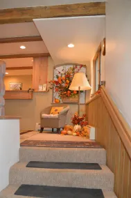 Powderhorn Suites & Condominiums - Image 2