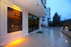Ugur Termal Residence - Image 5