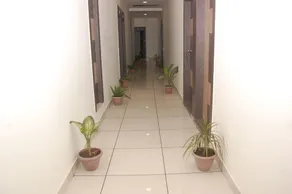 Hotel Prem Bandhan - Image 2
