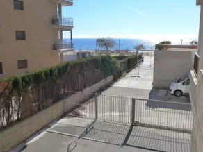 Estudio Castell Joncar - A151 - Image 4
