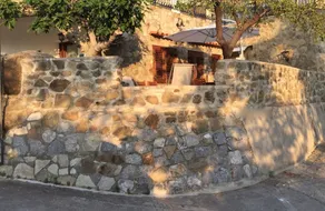 Marenetto Apartments - Image 3