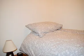 Spacious & Homely Dalry Apartment - Image 3