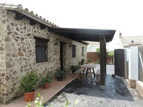 Casa Roche 3 - Image 5