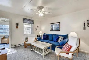 Rodney Court by Long & Foster - Image 2